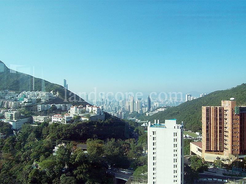 3 Repulse Bay Road