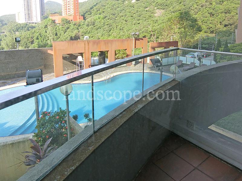 23 Repulse Bay Road