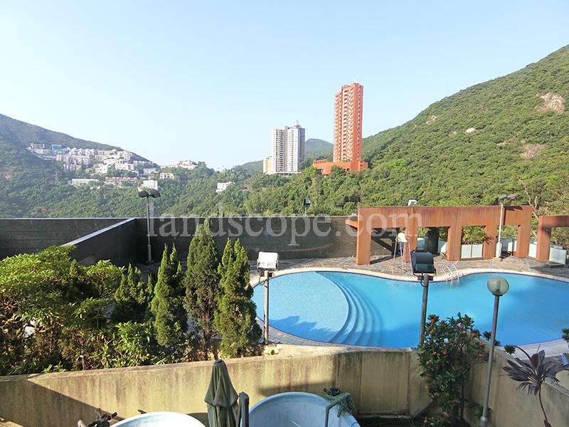 23 Repulse Bay Road