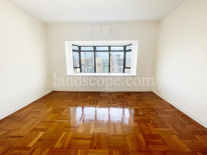 Kennedy Heights | Midlevels Central | Landscope Realty Limited