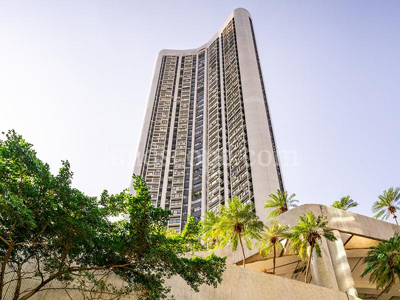 Birchwood Place
