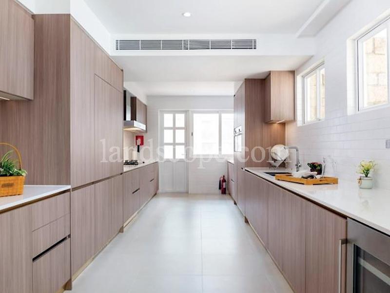 16 Big Wave Bay Road