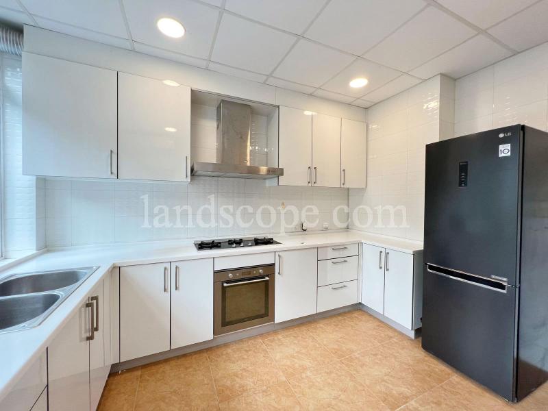 Gordon Terrace Stanley Landscope Realty Limited