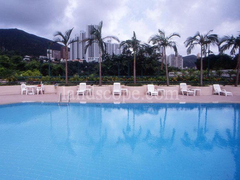 Broadview Villa