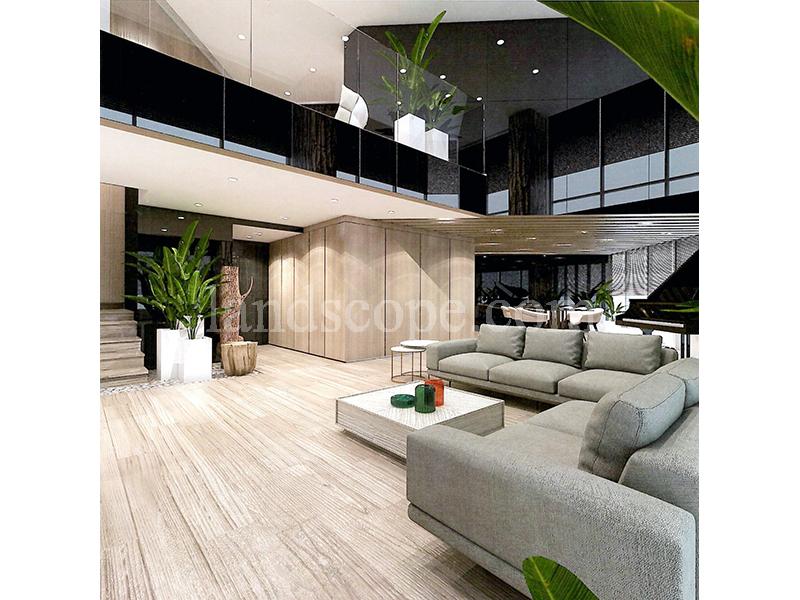 Convention Plaza Apartments