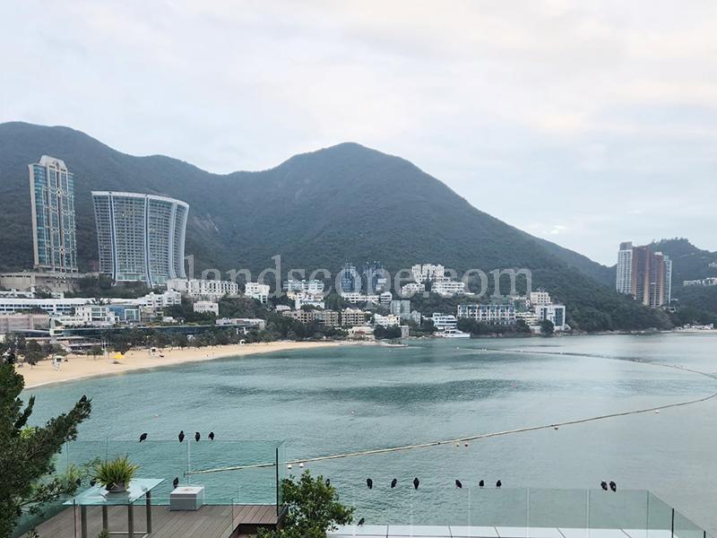 56 Repulse Bay Road | Repulse Bay | Landscope Realty Limited