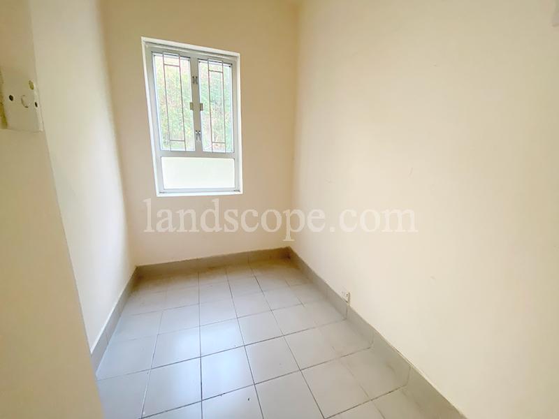 Hong Ning House Jardine's Lookout Landscope Realty Limited