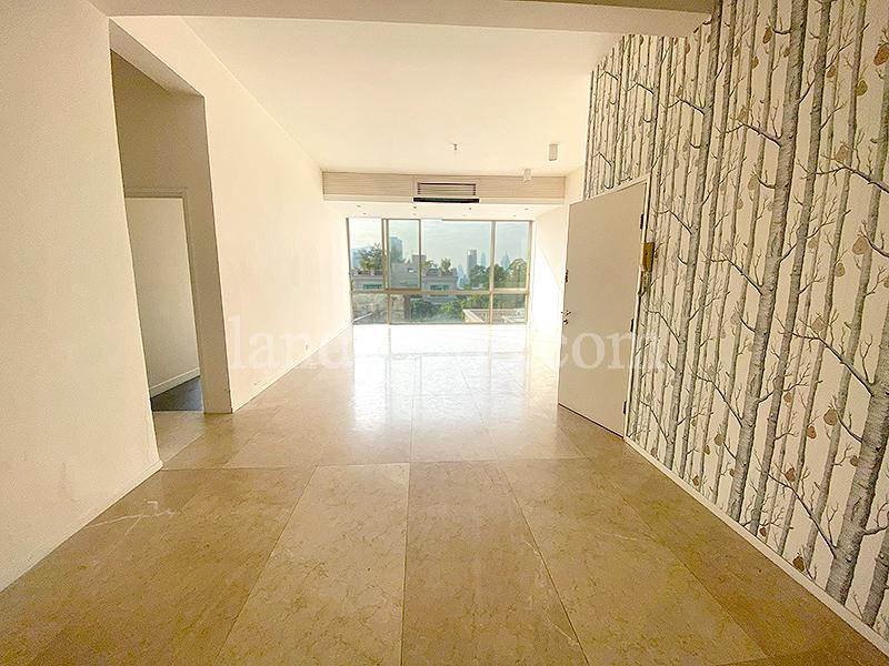 Hong Ning House Jardine's Lookout Landscope Realty Limited