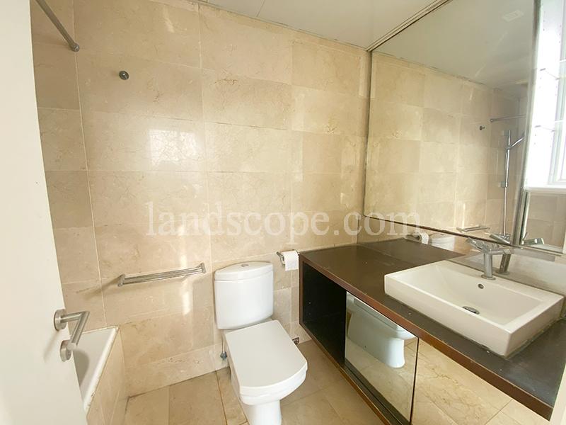 Hong Ning House Jardine's Lookout Landscope Realty Limited