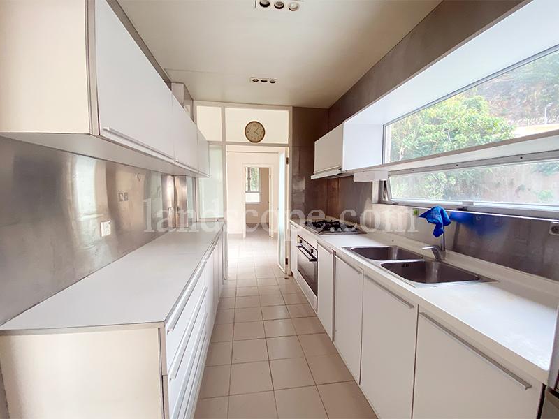 Hong Ning House Jardine's Lookout Landscope Realty Limited