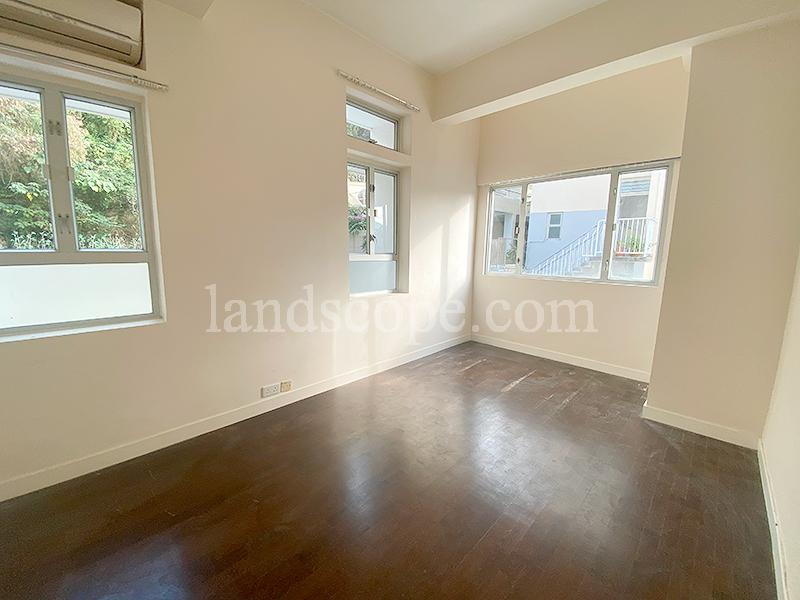 Hong Ning House Jardine's Lookout Landscope Realty Limited