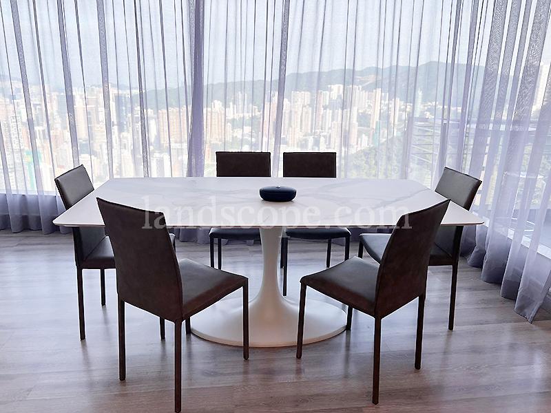 Infinity (8 Peak Road, Oasis)