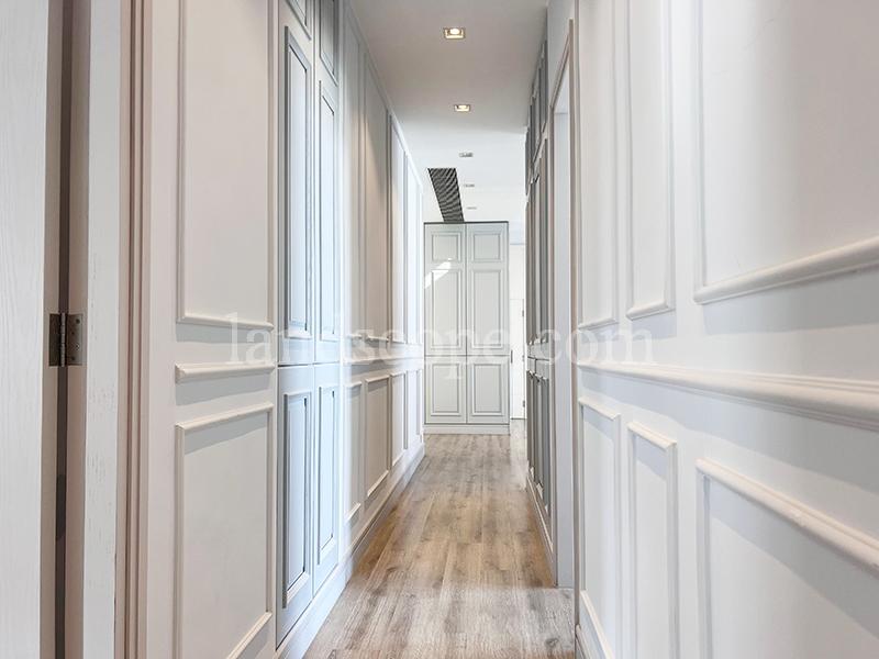 Infinity (8 Peak Road, Oasis)