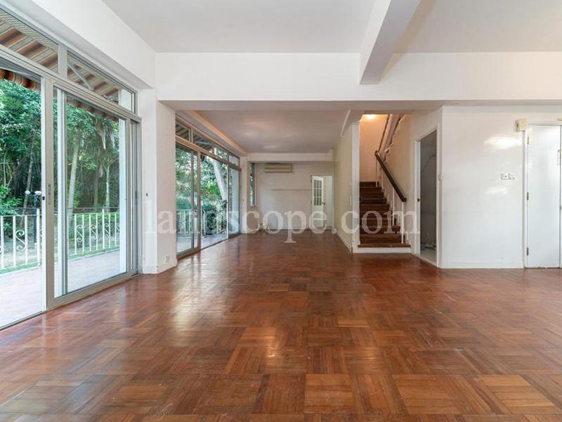 3, 3A-3E Shouson Hill Road