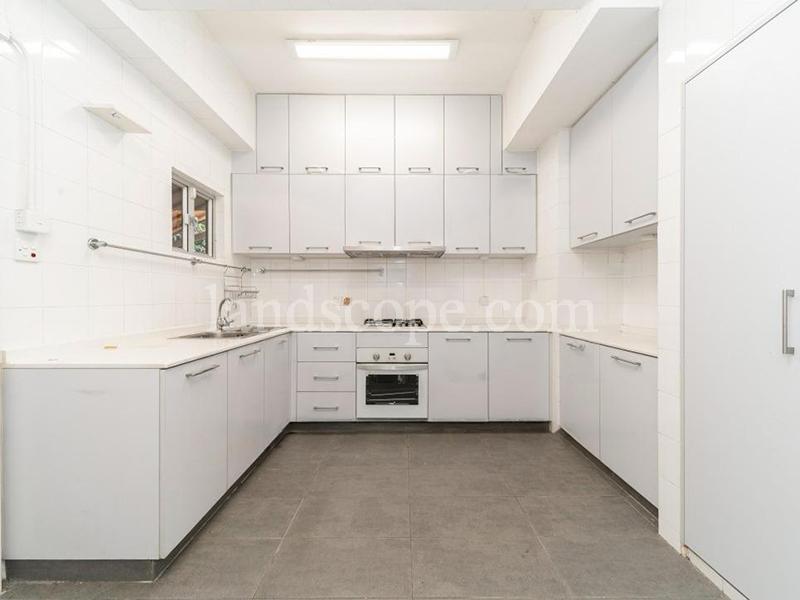 3, 3A-3E Shouson Hill Road