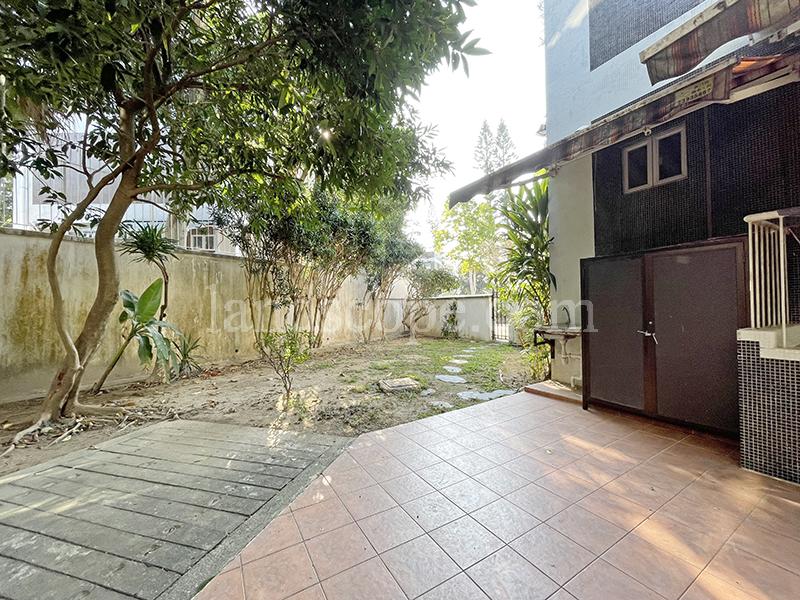 3, 3A-3E Shouson Hill Road