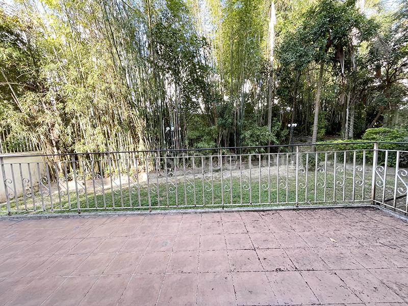 3, 3A-3E Shouson Hill Road
