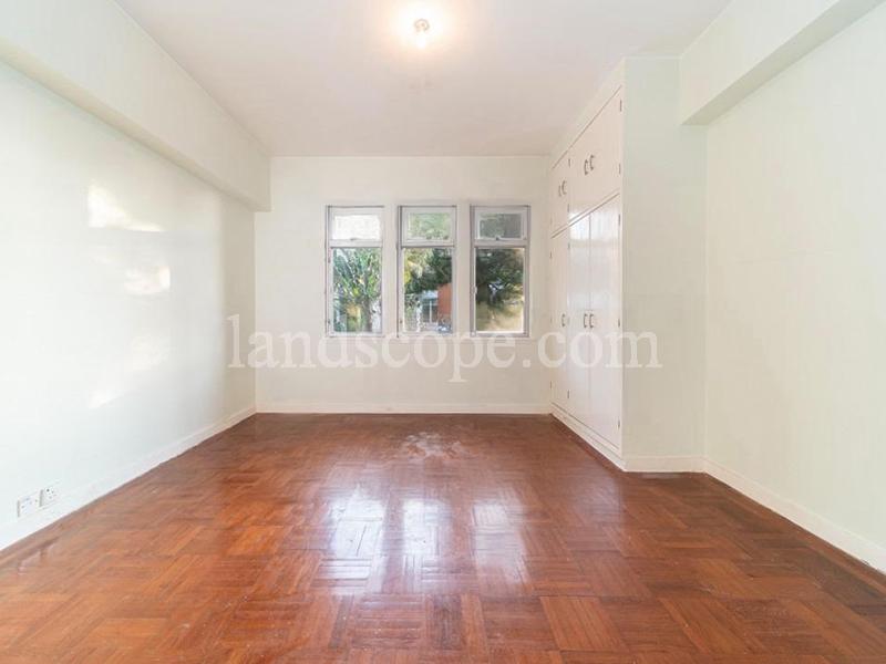 3, 3A-3E Shouson Hill Road