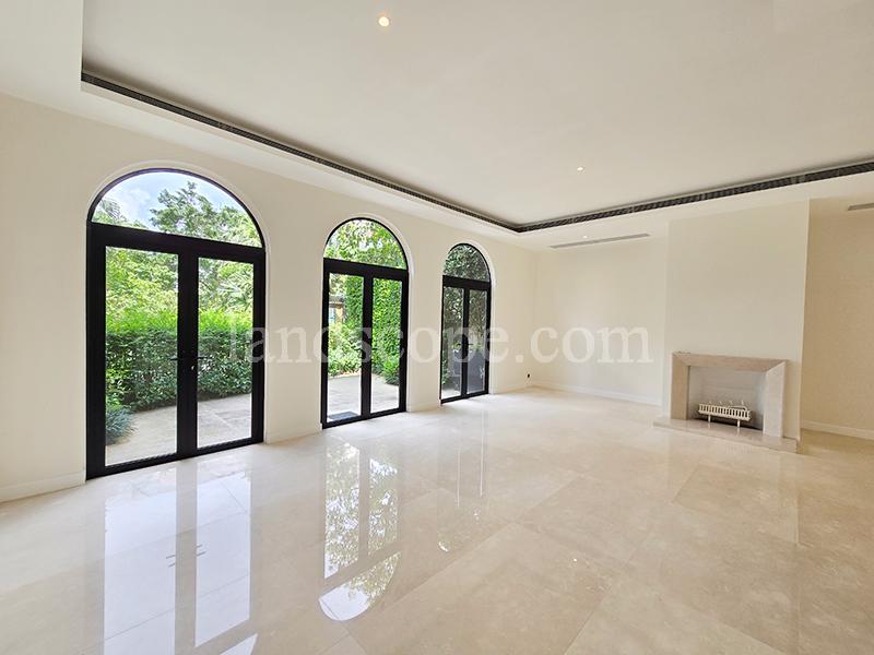 Strawberry Hill