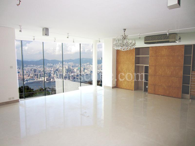 11 Pollock s Path The Peak Landscope Realty Limited 11 Pollock s Path The Peak Landscope Realty Limited