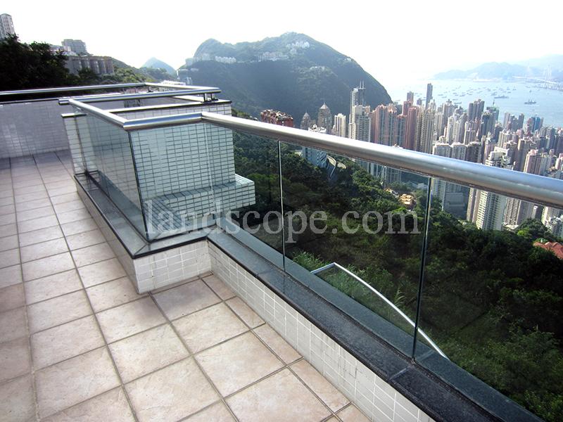 11 Pollock s Path The Peak Landscope Realty Limited 11 Pollock s Path The Peak Landscope Realty Limited