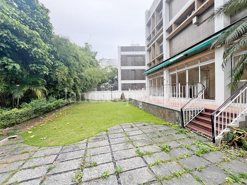 3, 3A-3E Shouson Hill Road