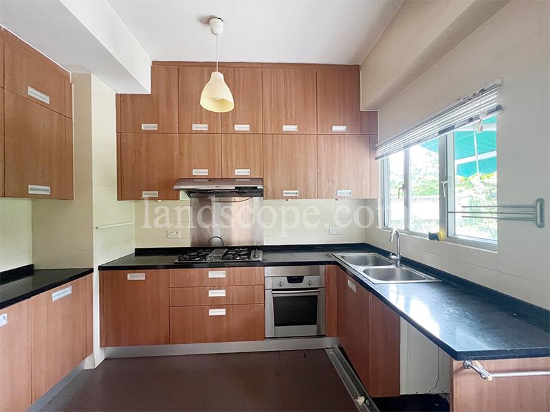 3, 3A-3E Shouson Hill Road