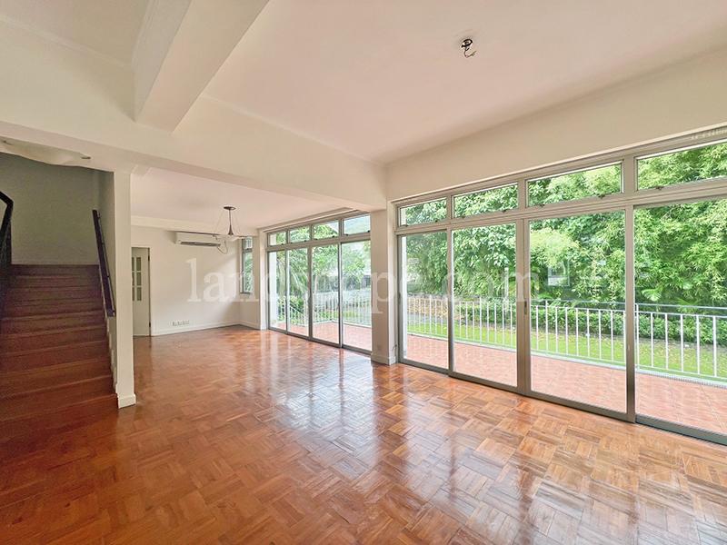3, 3A-3E Shouson Hill Road