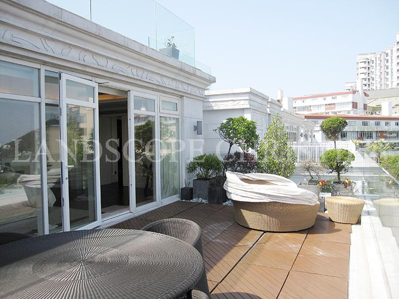 46 Plantation Road