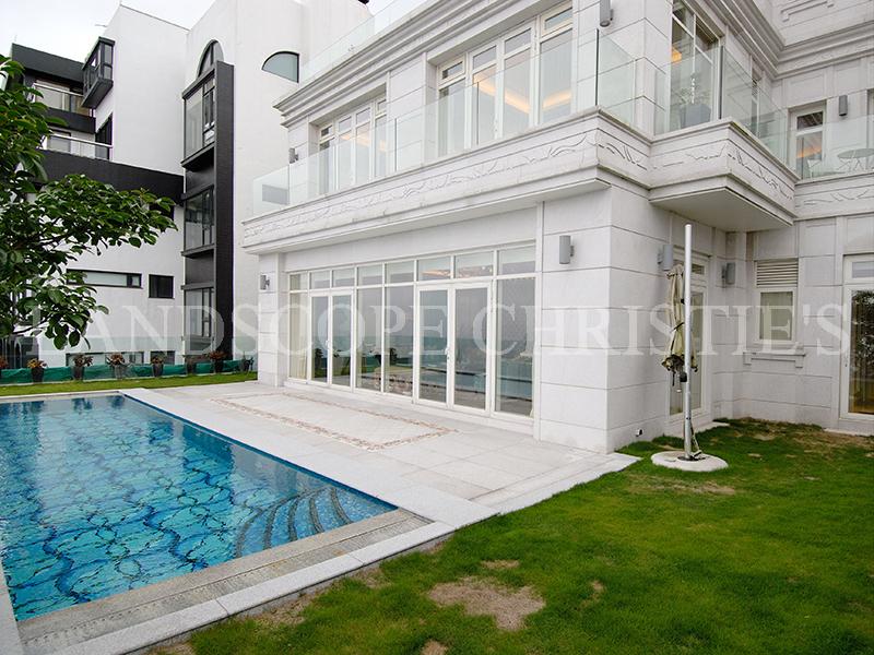 46 Plantation Road