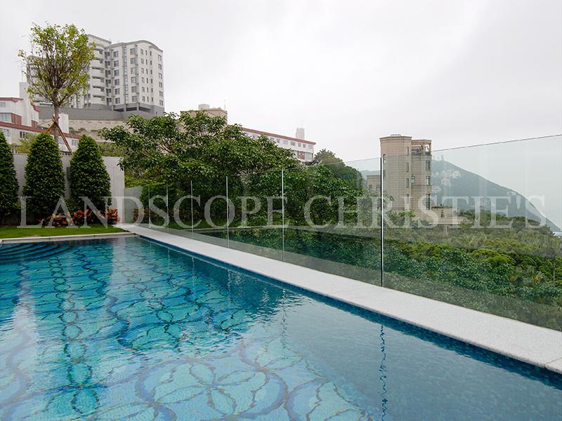46 Plantation Road