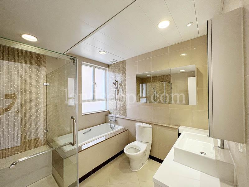 115 Repulse Bay Road | Repulse Bay | Landscope Realty Limited