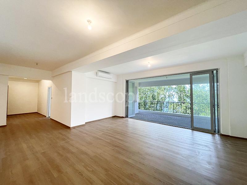 115 Repulse Bay Road