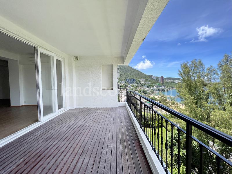 115 Repulse Bay Road