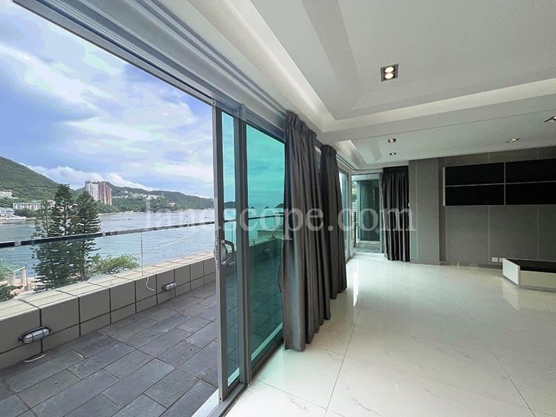 56 Repulse Bay Road