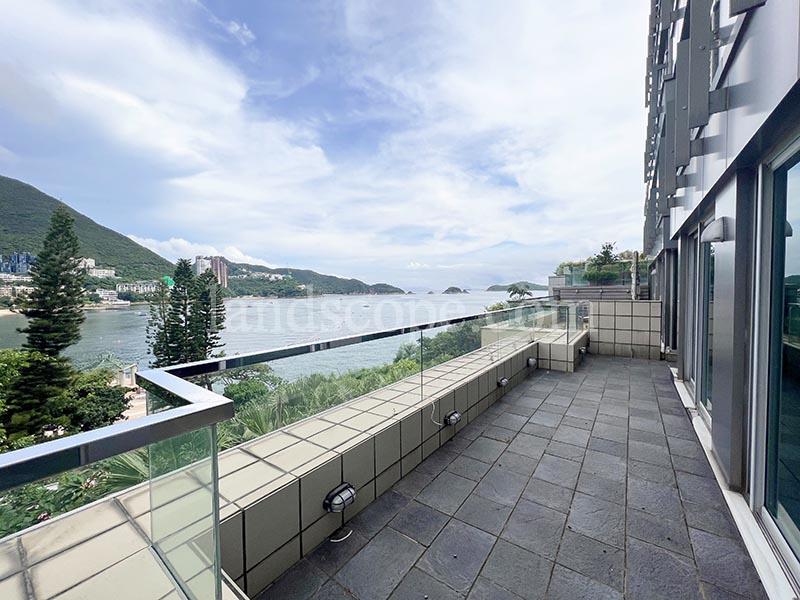 56 Repulse Bay Road