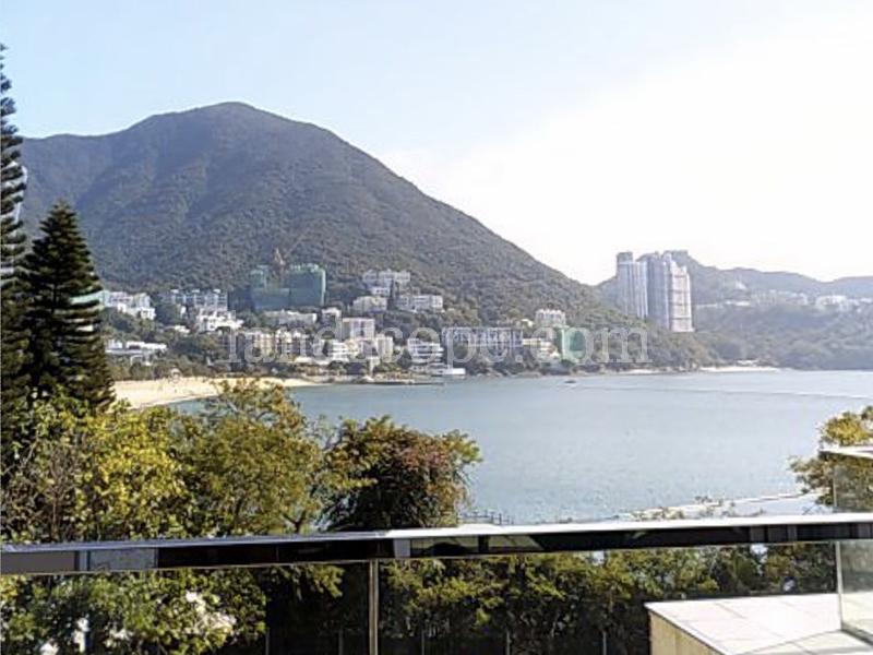 56 Repulse Bay Road