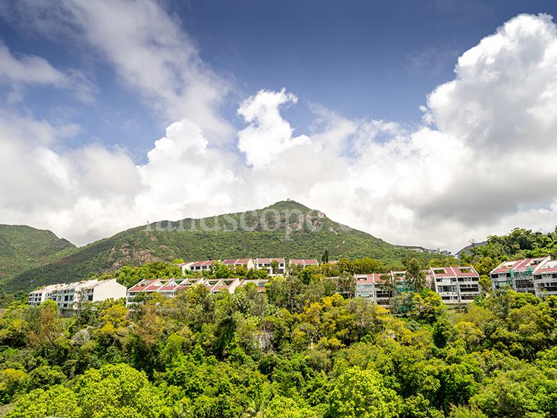 1 Shouson Hill Road East