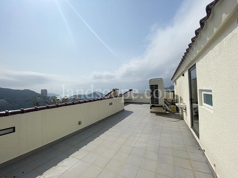 39 Deep Water Bay Road