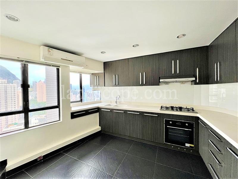Birchwood Place