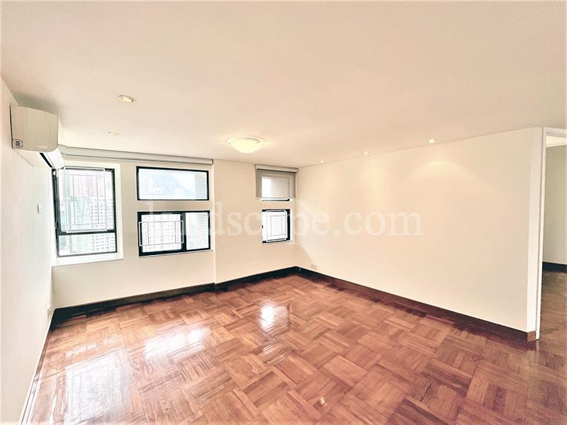 Birchwood Place