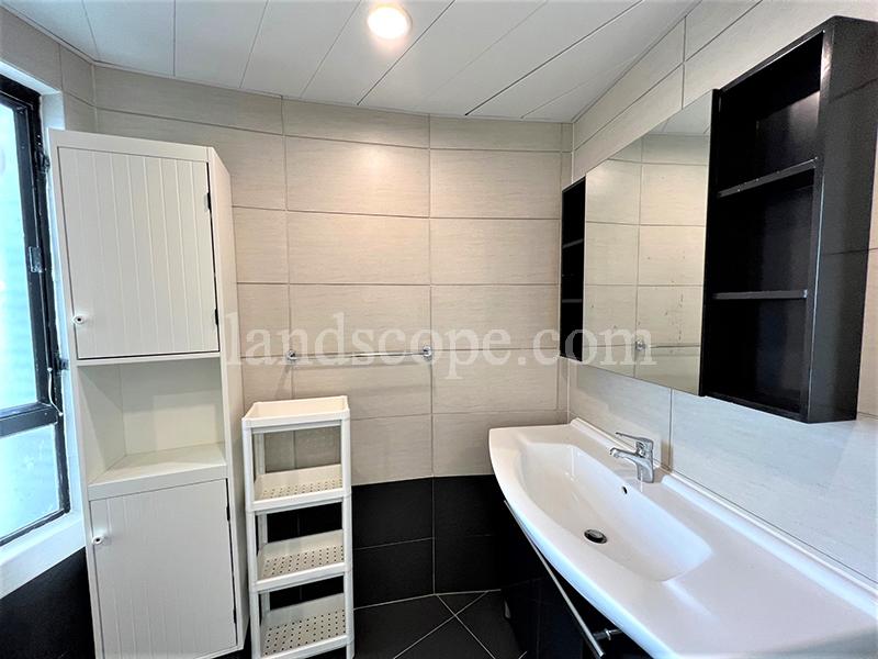 Birchwood Place