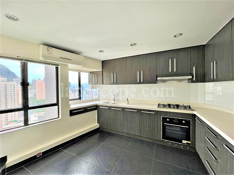 Birchwood Place