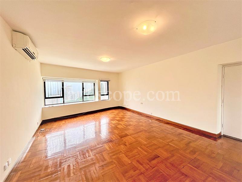 Birchwood Place