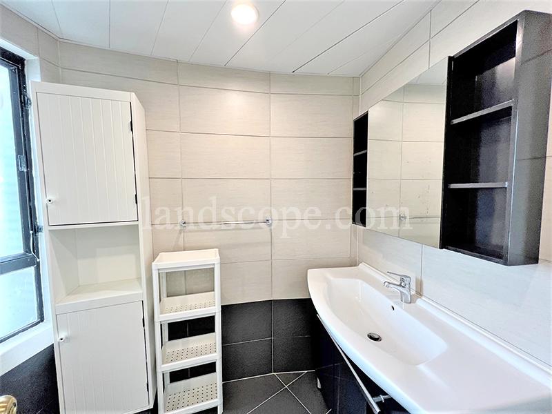 Birchwood Place
