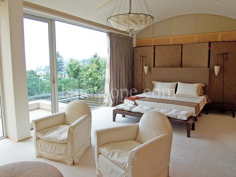 Carmelia