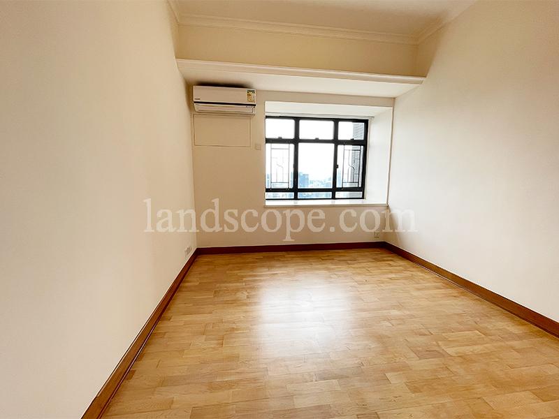 Cavendish Heights Jardine's Lookout Landscope Realty Limited