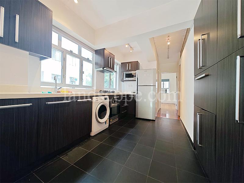 77-79 Wong Nai Chung Road