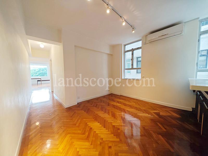 77-79 Wong Nai Chung Road