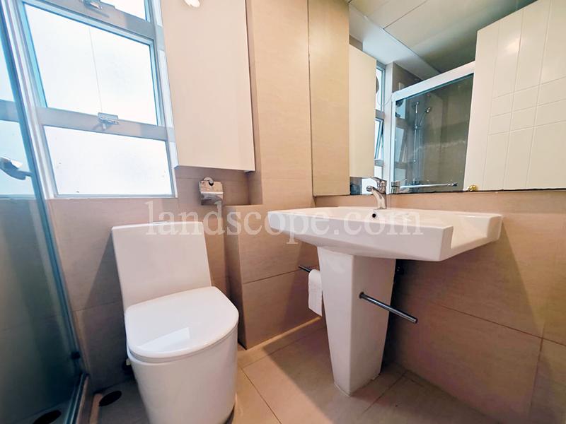 77-79 Wong Nai Chung Road